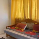 La Casa Italiennne