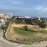 La Casa Italiennne