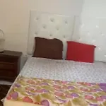 La Casa Italiennne