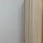 La Casa Italiennne