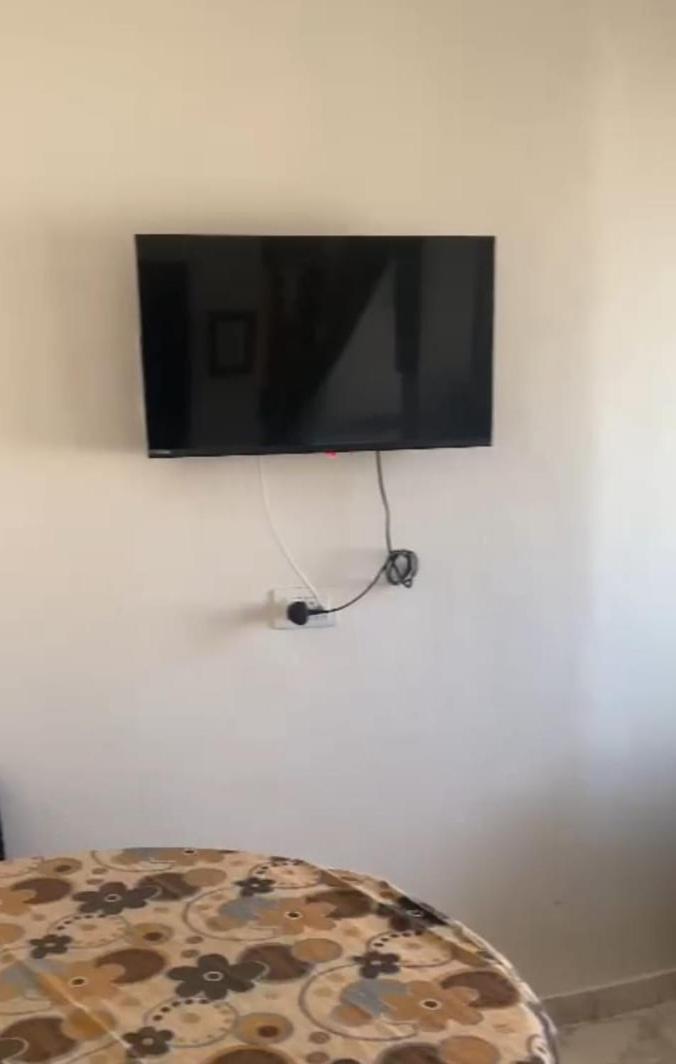 La Casa Italiennne Monastir