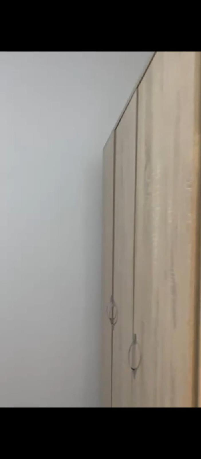 La Casa Italiennne *